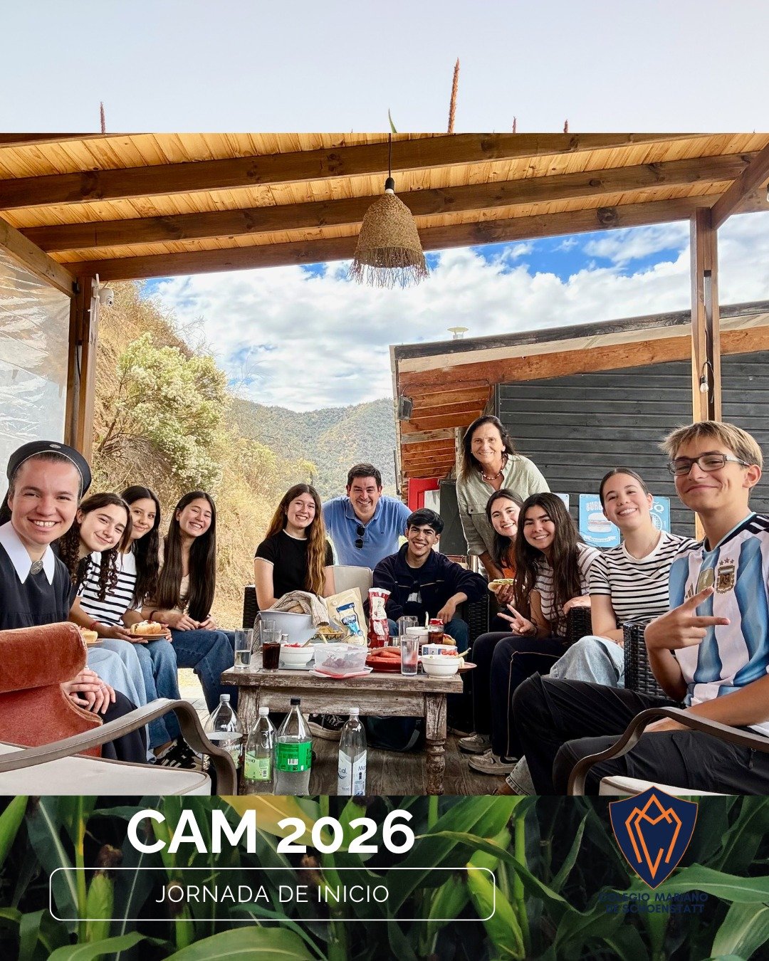 CAM